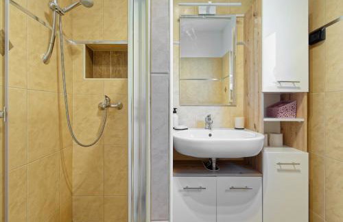 Villa Morgan by Rent Istria - Photo 32