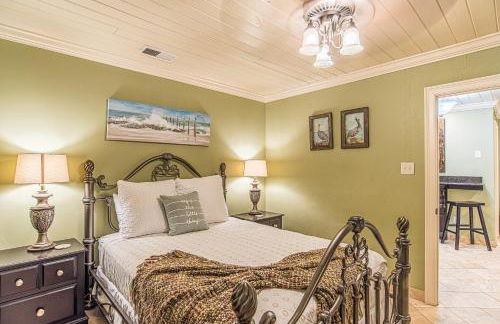 Ocean Mist - Foto 16