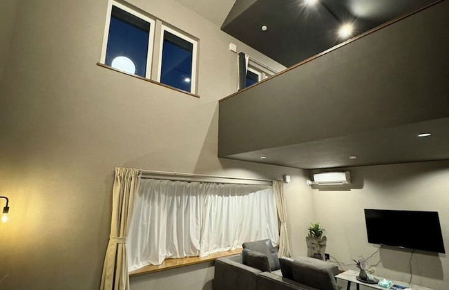 THE CHATEAU - Photo 65