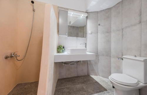 Kalimera apartments - Foto 36