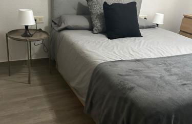 Apartment Foix - Foto 17