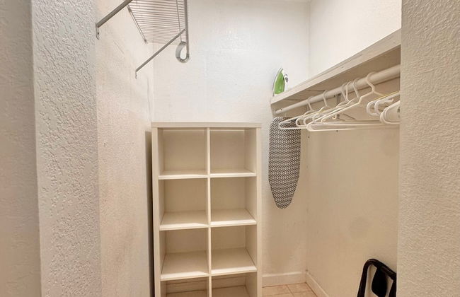 Coral Key Inn - Foto 27