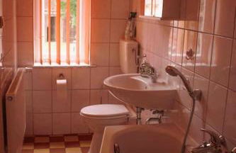 Shropshire House - Foto 22