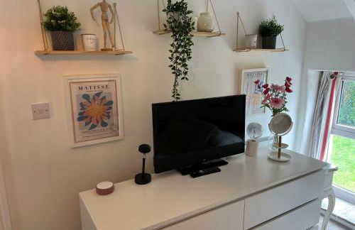 The Old Farmhouse - Photo 32