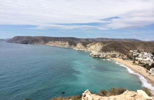 El Jardín del Camaleón - Foto 34