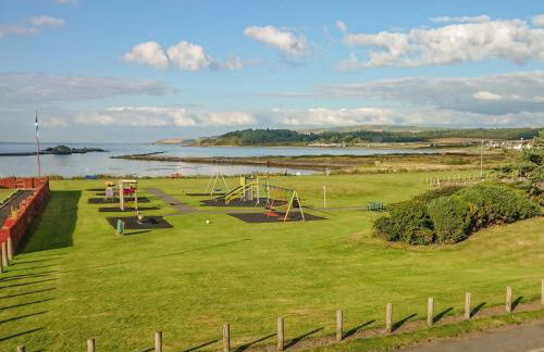 Meadowbank - Foto 24