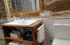 Casa dos ánxeles VUT-OR-1310 - Foto 19