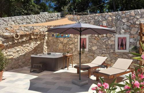 Holiday House - Old Olive - Foto 28