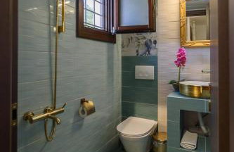 Seagull House 2 - Photo 17