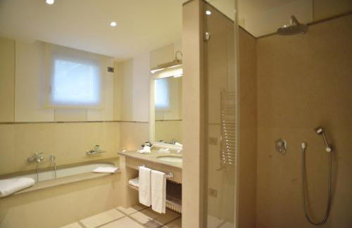 Fonteliving RestArt - Foto 66