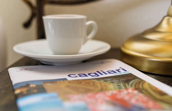 Onlyrooms IV - Sea View & Free Parking - Foto 50