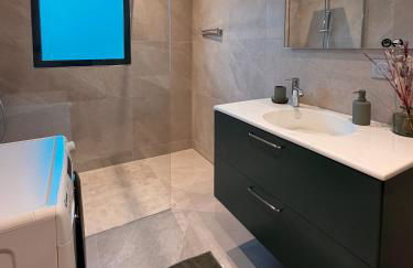 Havre de paix niché dans les hauteurs de Saint-Rémy-lès-Chevreuse - Foto 10