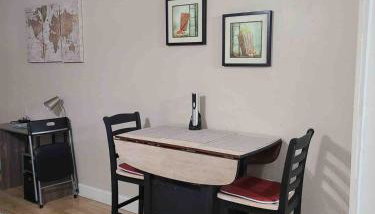 Florida Cottage with Pool in Fort Myers - Foto 4