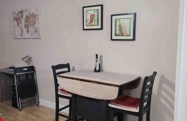 Florida Cottage with Pool in Fort Myers - Foto 4