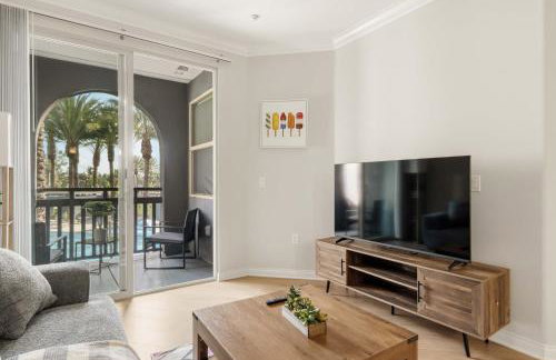 Central Irvine 1BR w Work Setup by Anyplace - 11753 - Foto 8