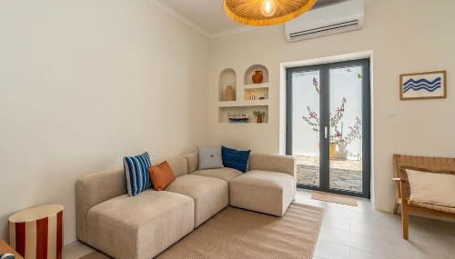 Casa Cisterna - Foto 4