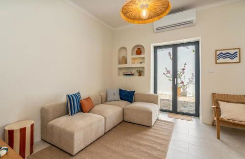 Casa Cisterna - Foto 4