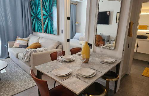 Bellio in Sobe - Foto 30