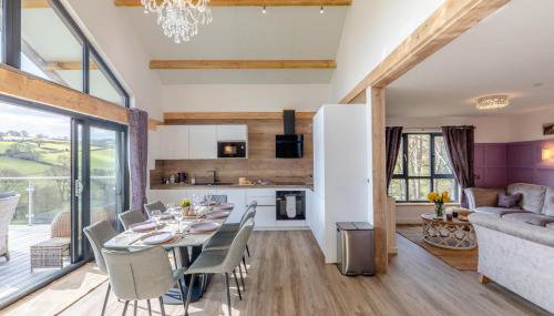 4 Bed in Berriew oc-t31114 - Foto 4, Other