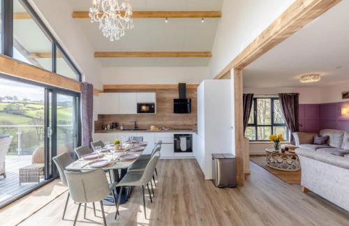 4 Bed in Berriew oc-t31114 - Photo 4