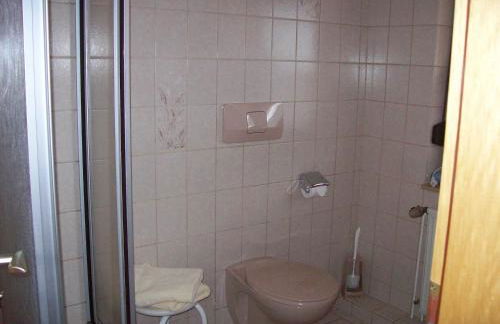 Bauernhofpension Büchsenschütz - Foto 24