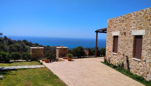 Roussa's House - Foto 3