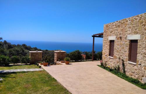 Roussa's House - Foto 3