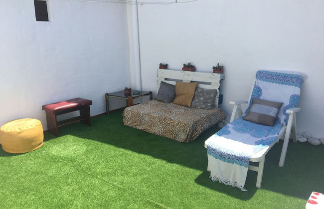 Casa El Rincón de la Geltrú - Foto 41