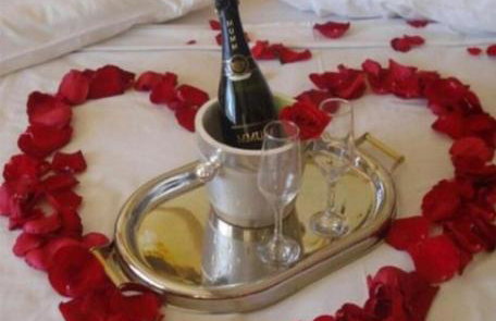 Casa la charrita - Foto 6