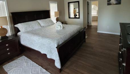 Villa Tortuga - Place to Relax - Foto 5