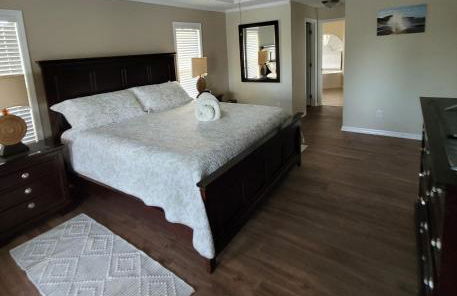 Villa Tortuga - Place to Relax - Photo 5