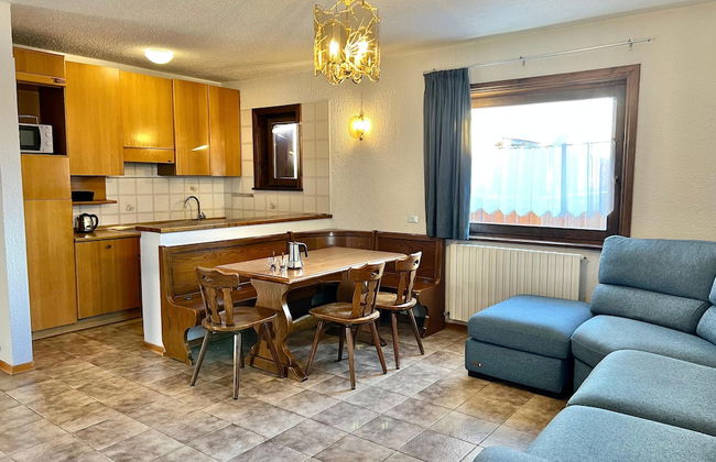 Residence Adele - Foto 40