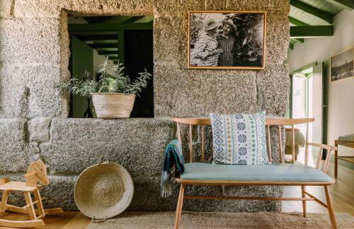 Vila Coura - Foto 22