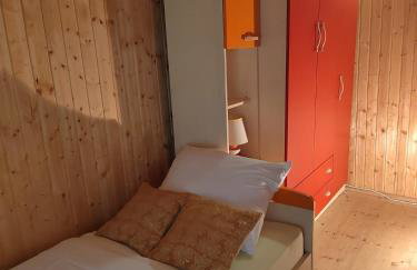 Holiday House Trnovac - Photo 20