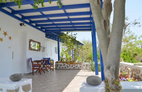 Gemilos Nook - Foto 46