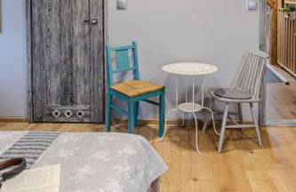 Nasze Calle - Foto 43