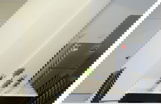 H&A Guest House - Foto 41