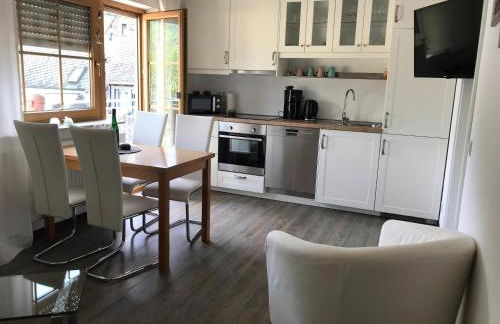 Bio-Ferienweingut Leyendecker - Foto 53