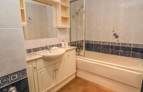 64 Waterside - Foto 24