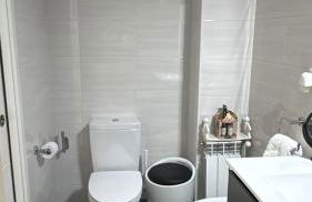 Apartamento Castro - con Parking incluido - Foto 13