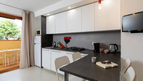 A due passi dal mare - Foto 3