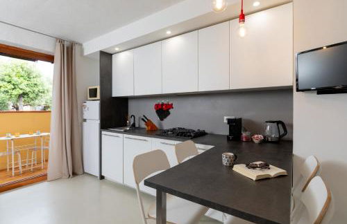 A due passi dal mare - Foto 3