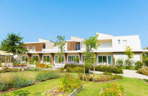 Suite du Parc & Hotel - Foto 4