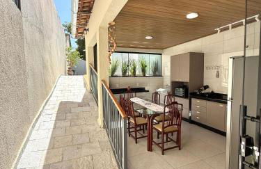 Casa Noites Goianas - Foto 33