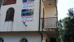 Verde & Mare - Photo 3