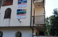 Verde & Mare - Photo 3