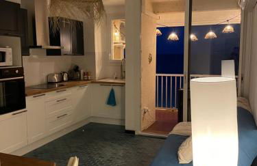 « Le Bellevue » by P&T - Foto 9