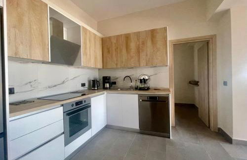 Lambou Beach Sunset - Foto 43