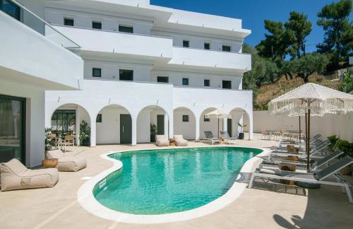 Isola Concept - Photo 58