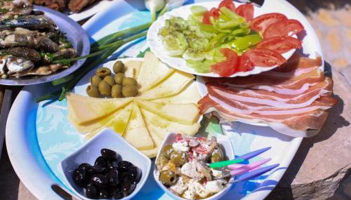 Robinson Ina 2 - Foto 4